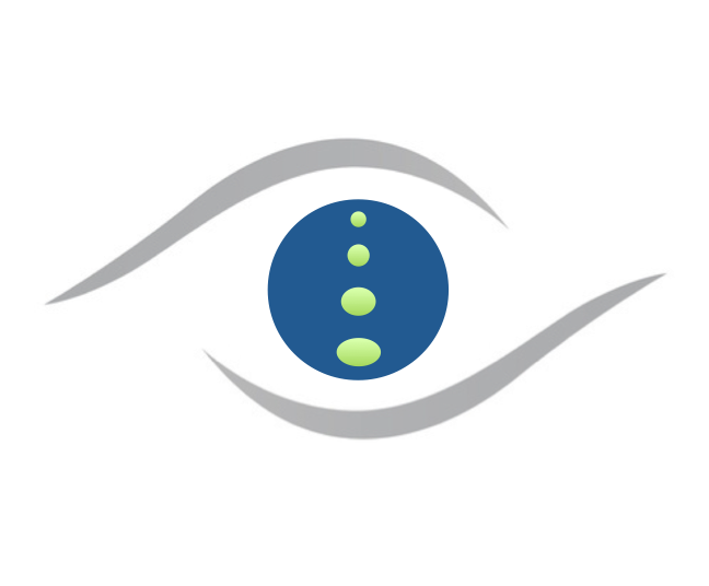 Vision Posture